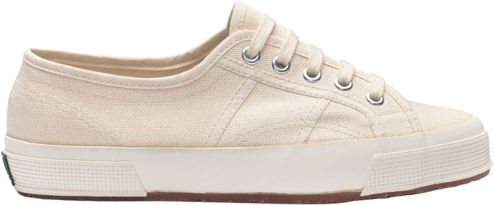 Superga 1925