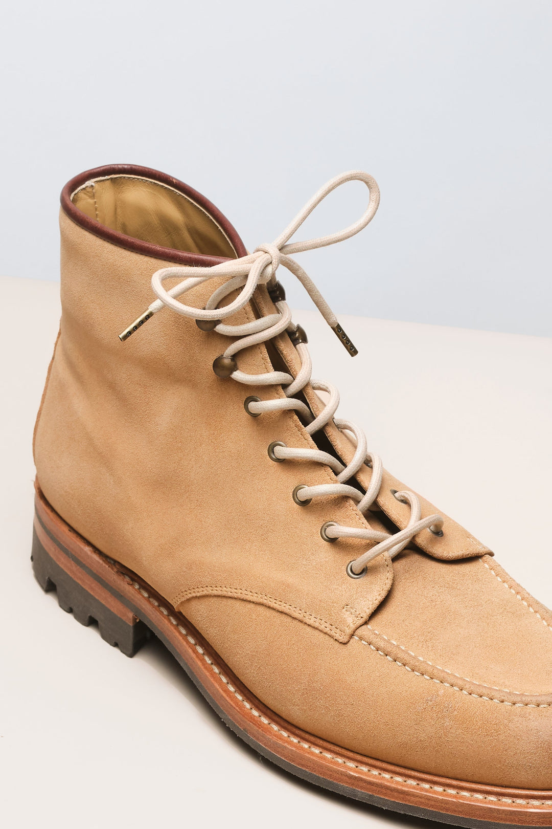 Cordones redondos de 160 -180 cm para botas de trabajo, cordones