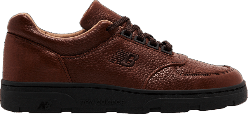 New Balance Allerdale