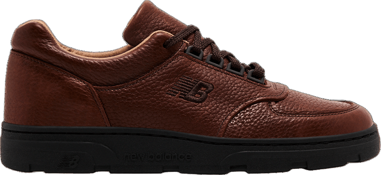 New Balance Allerdale