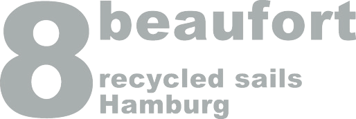 Find the right shoelaces for  8Beaufort at Senkels