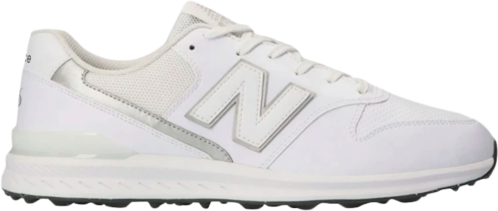 New Balance 996 Golf