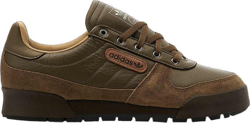 Adidas Carnforth Spzl