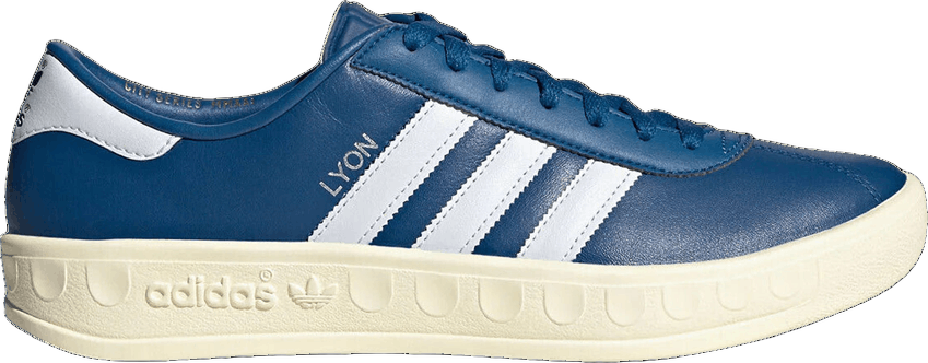 Adidas Lyon