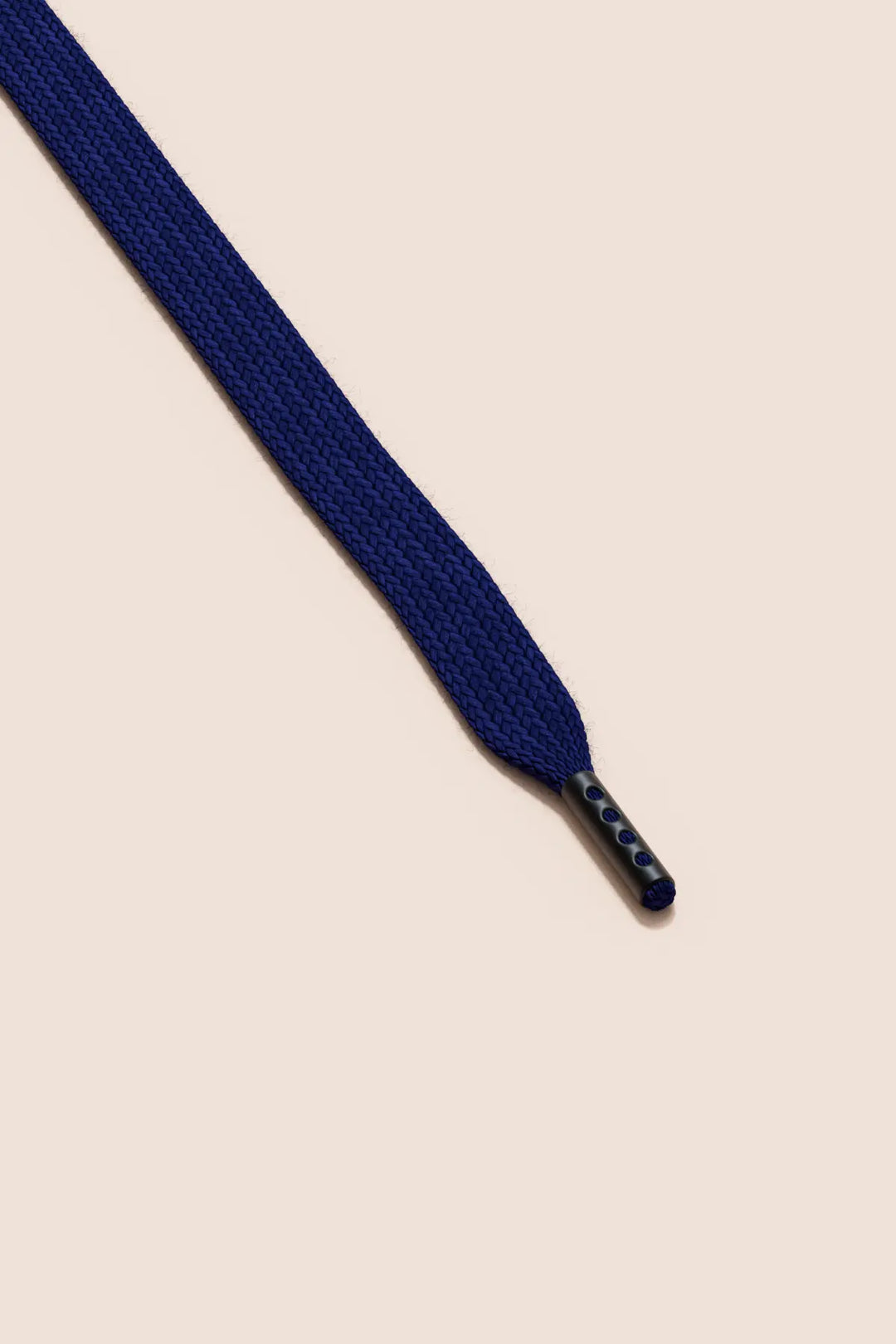 Azul oscuro | Cordones de zapatillas