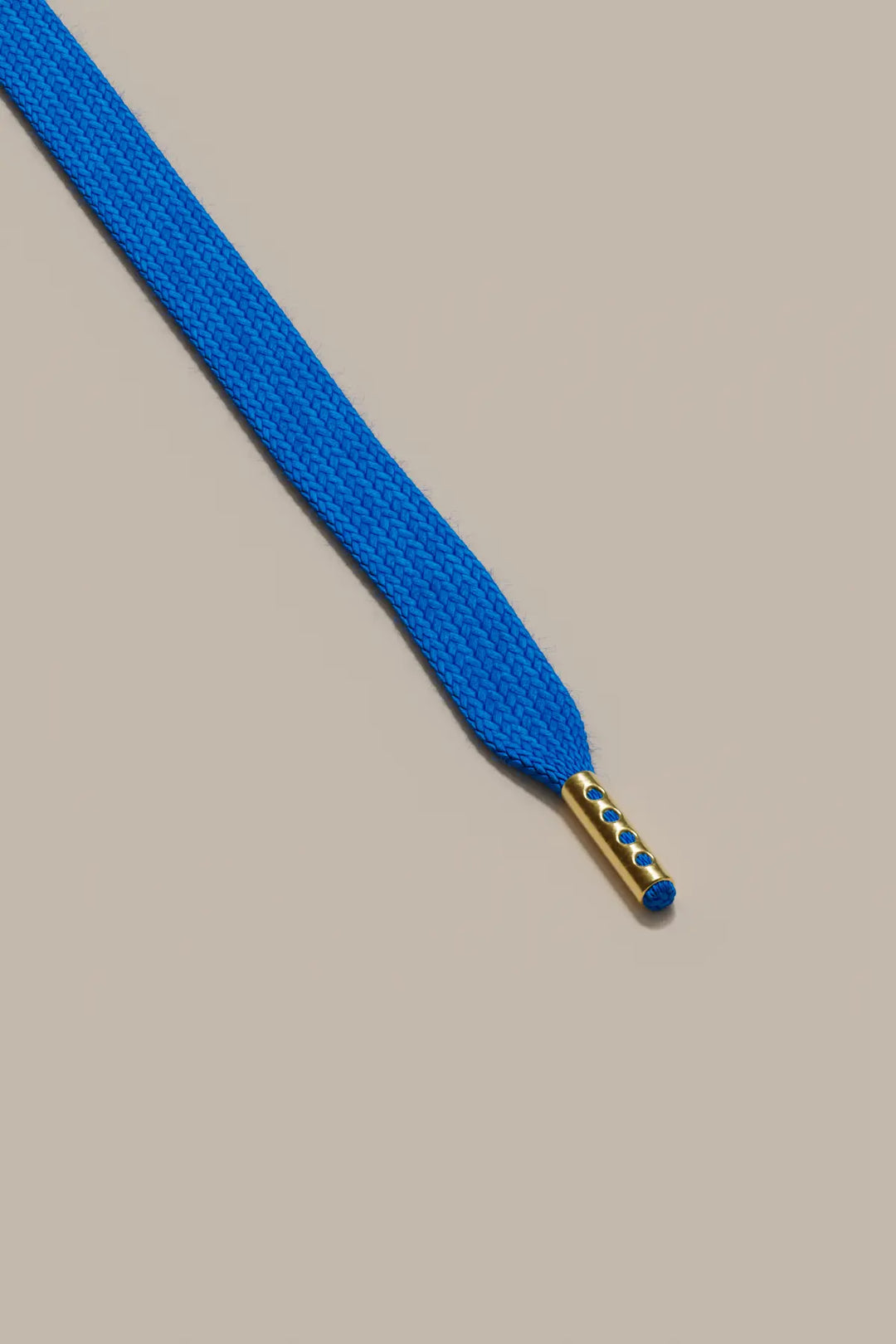 Azul Zafiro | Cordones para Zapatillas