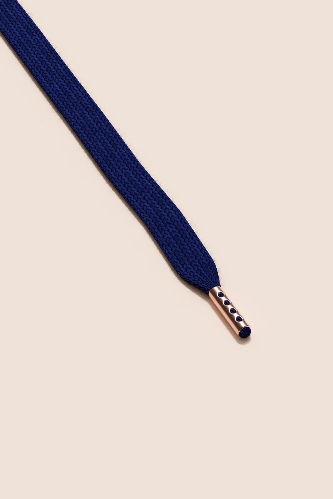 Azul oscuro | Cordones de zapatillas
