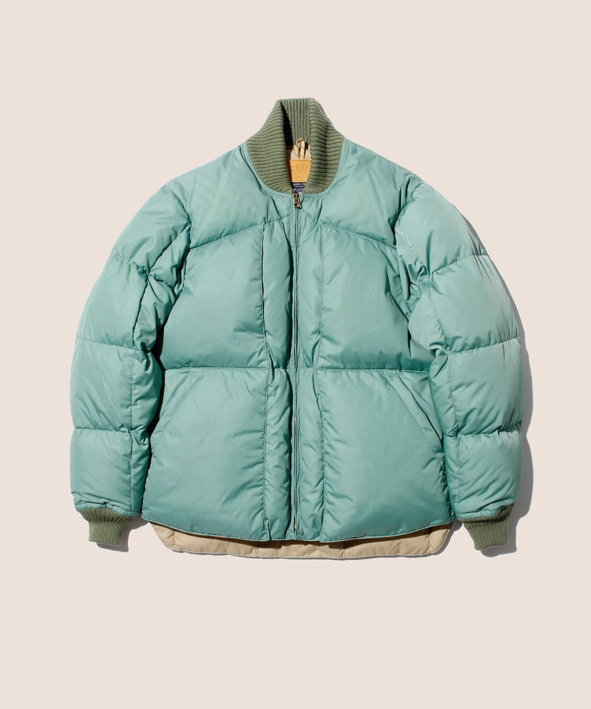 ジャケット・アウター Rocky Mountain Featherbed GRAND TETON XL 250-212-02-blue9.jpg