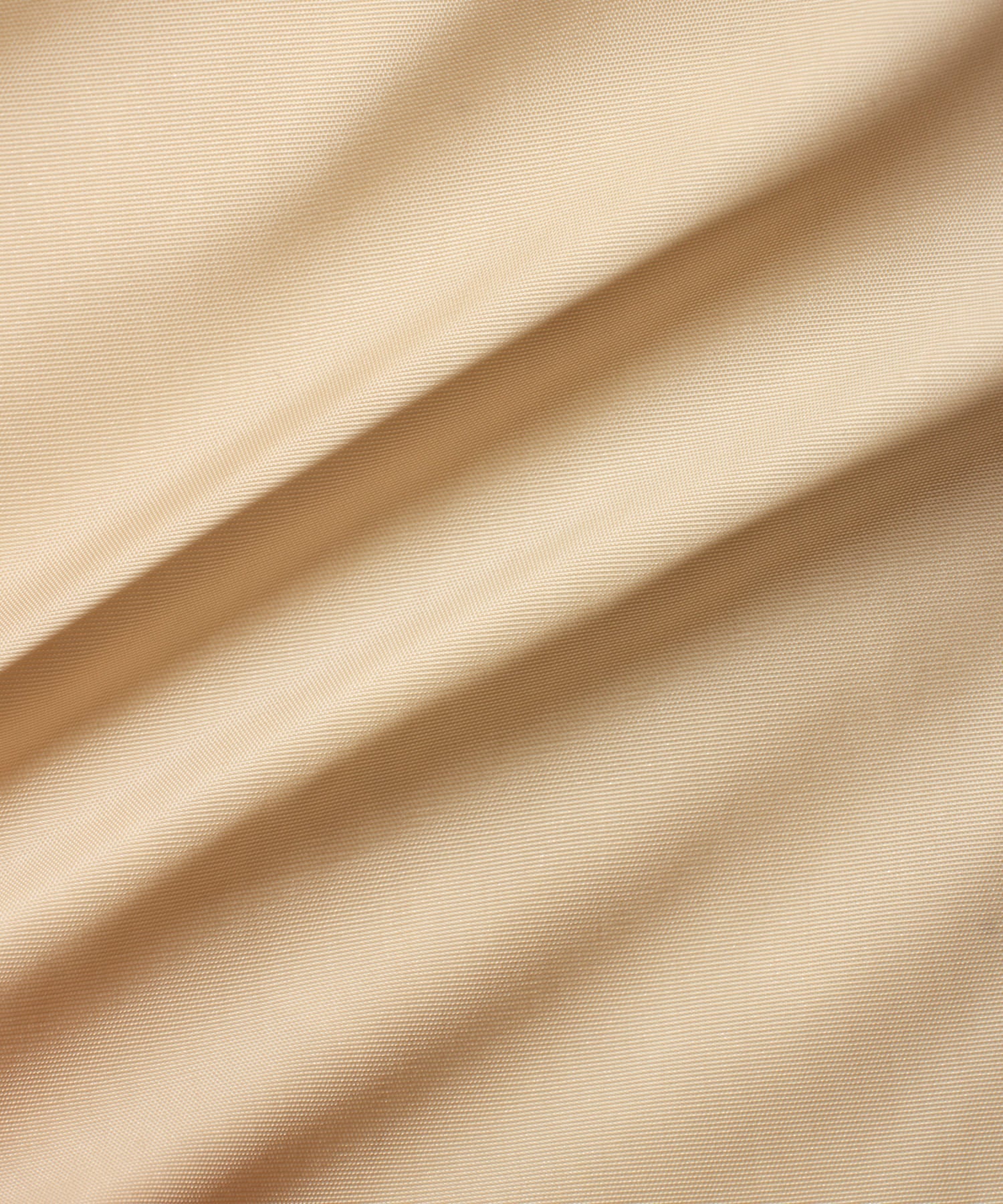 Chaqueta Christy 2025AW Beige claro