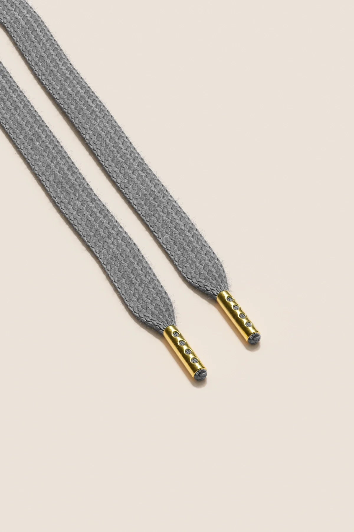 Tods T-Vintage - Aluminium Grey