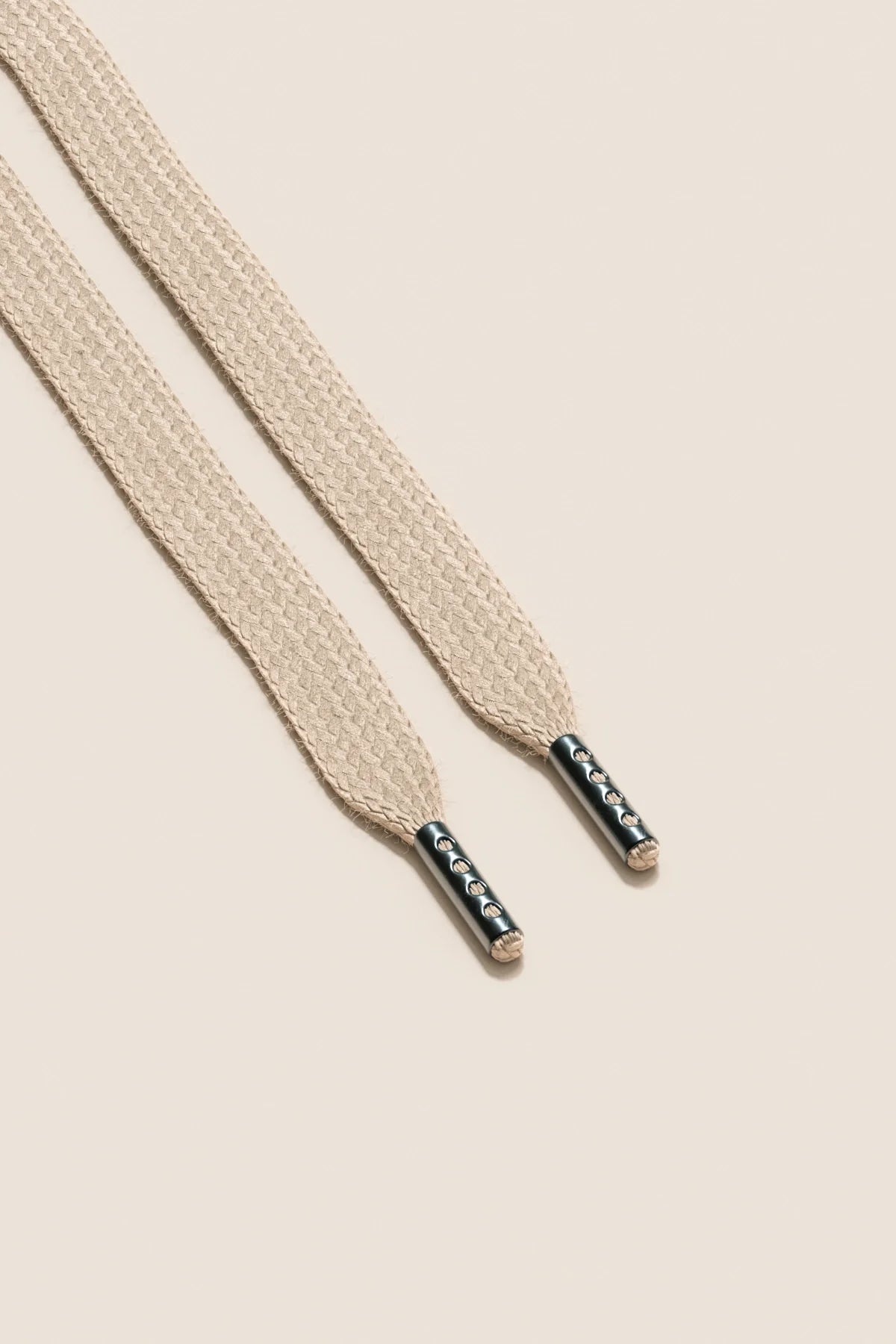 JAK Royal Lite - Bone White