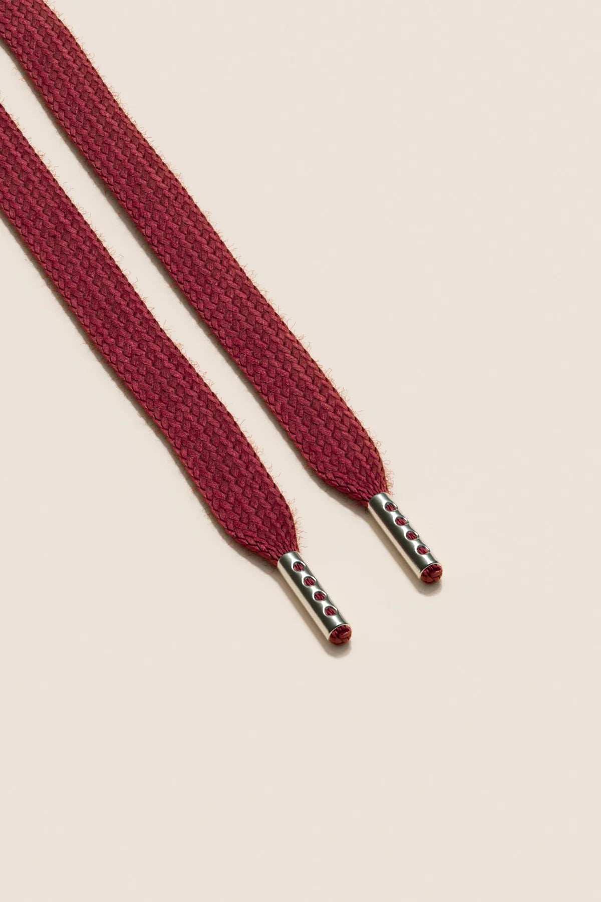 Axel Arigato Daze Runner - Bordeaux