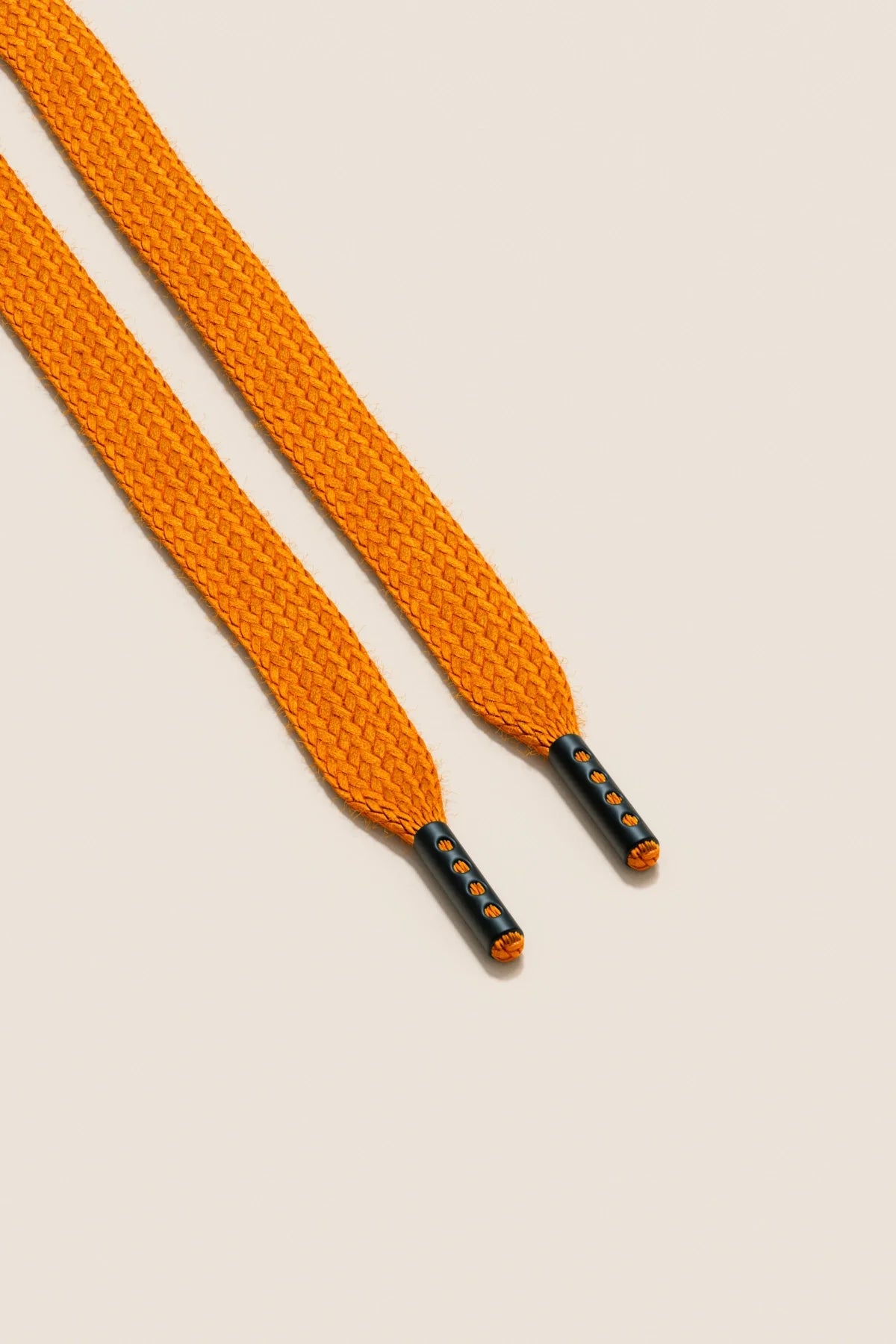 Adidas Moonrubber Megaride - Buckthorn