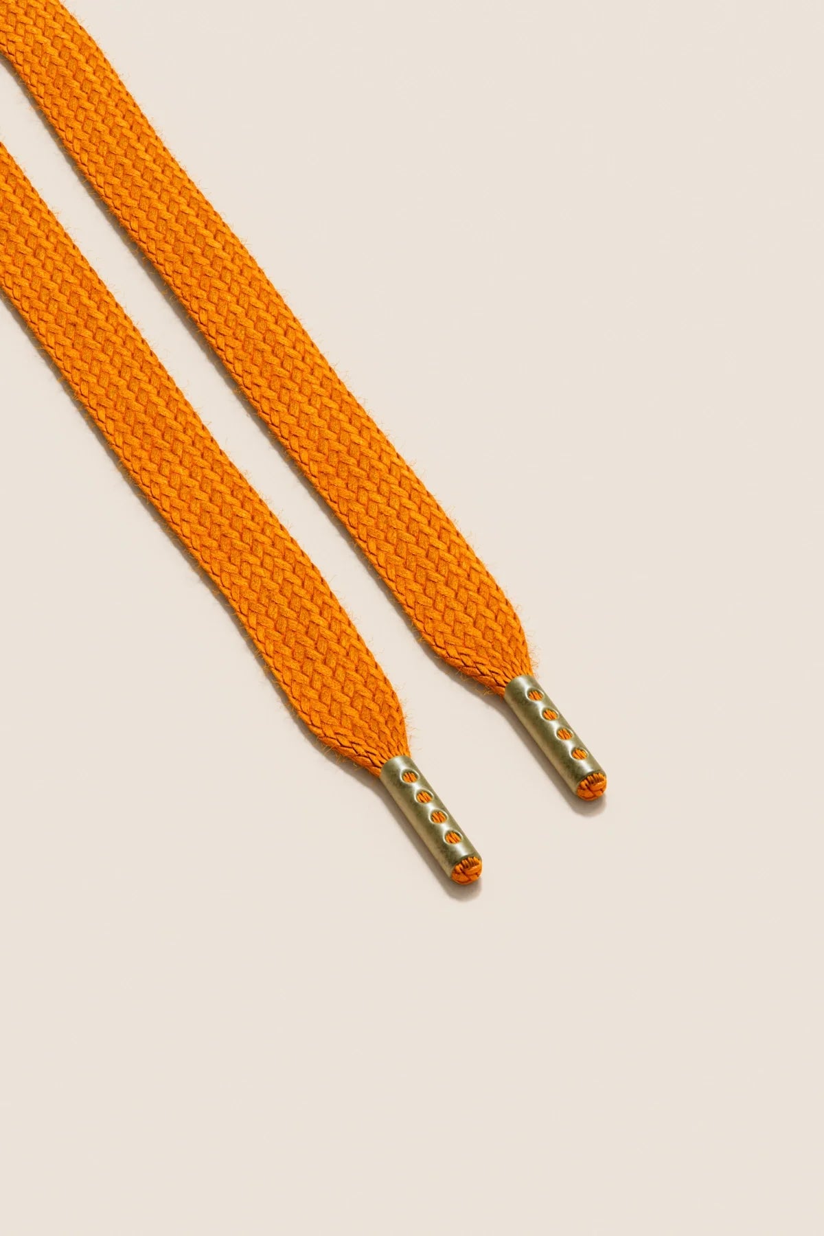Adidas Spezialist - Buckthorn
