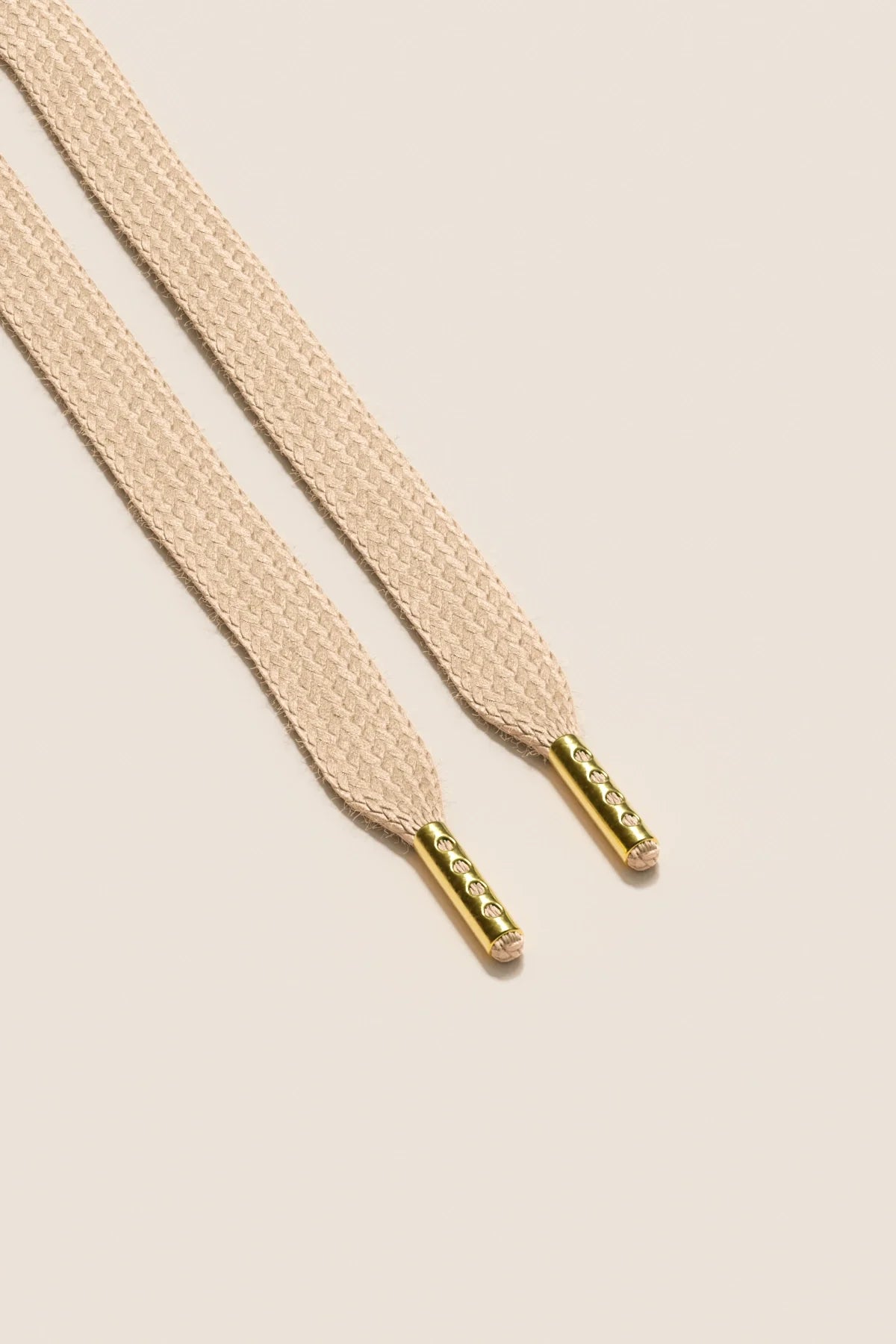 Tods T-Vintage - Champagne