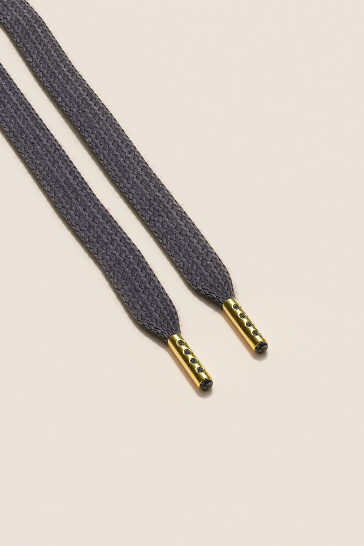 Tods T-Vintage - Charcoal