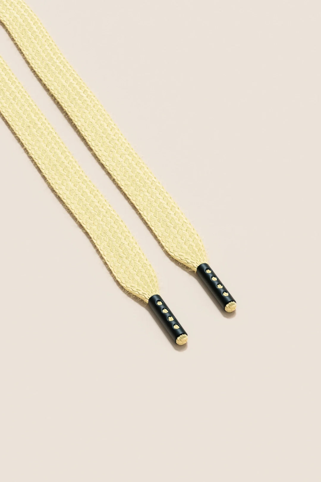 New Balance 880v6 - Chardonnay