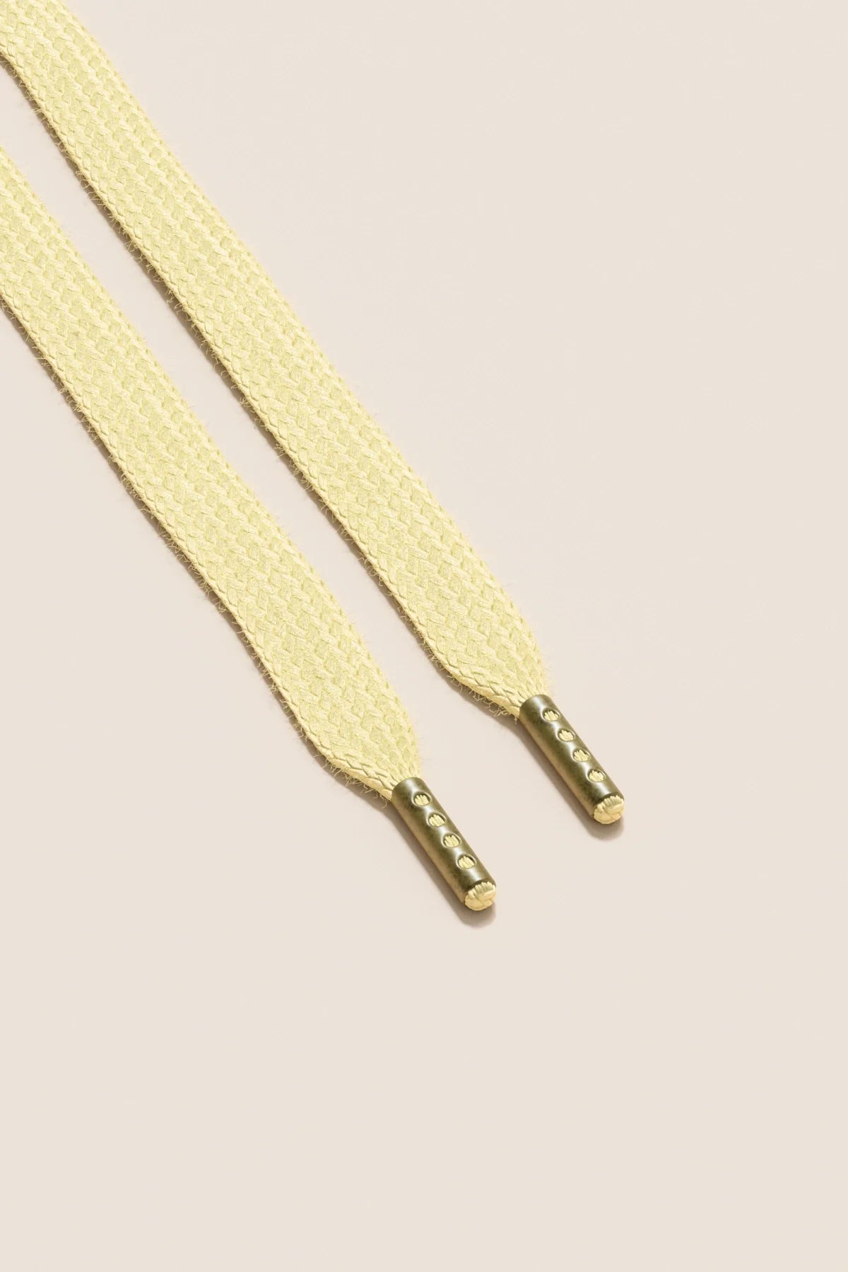 Officine Creative SPHYKE/001 BUTTERO NAPPA TOFU - Chardonnay