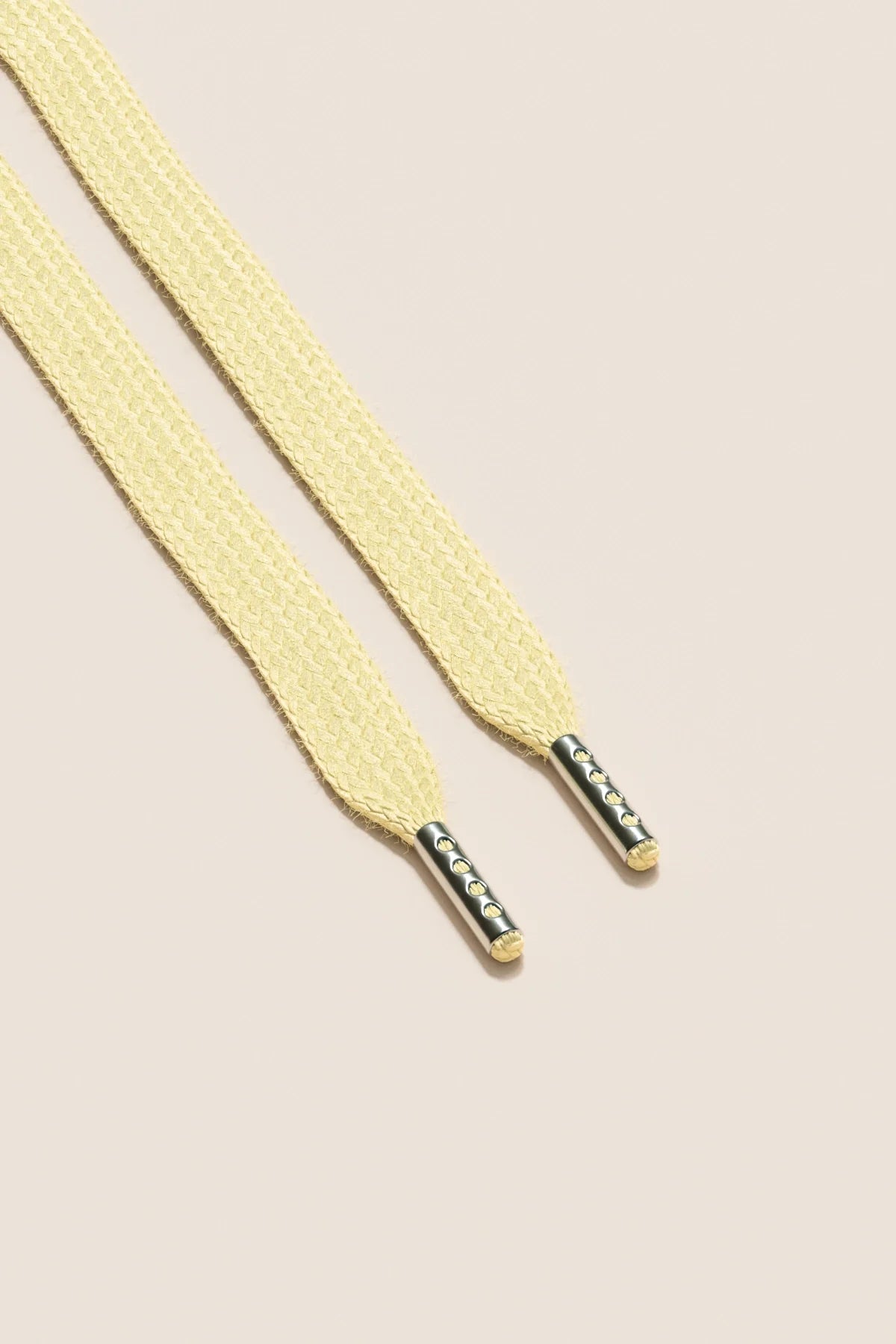 Christian Louboutin Tutti Rui - Chardonnay