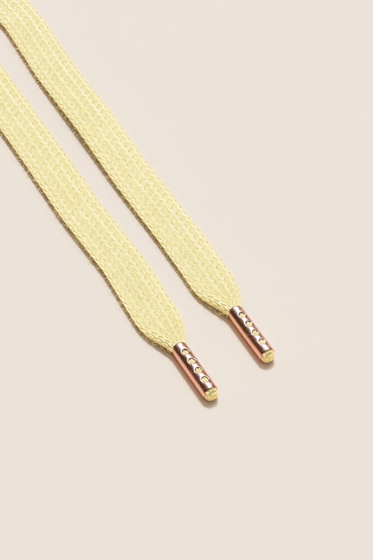 Adidas Forum2000 - Chardonnay