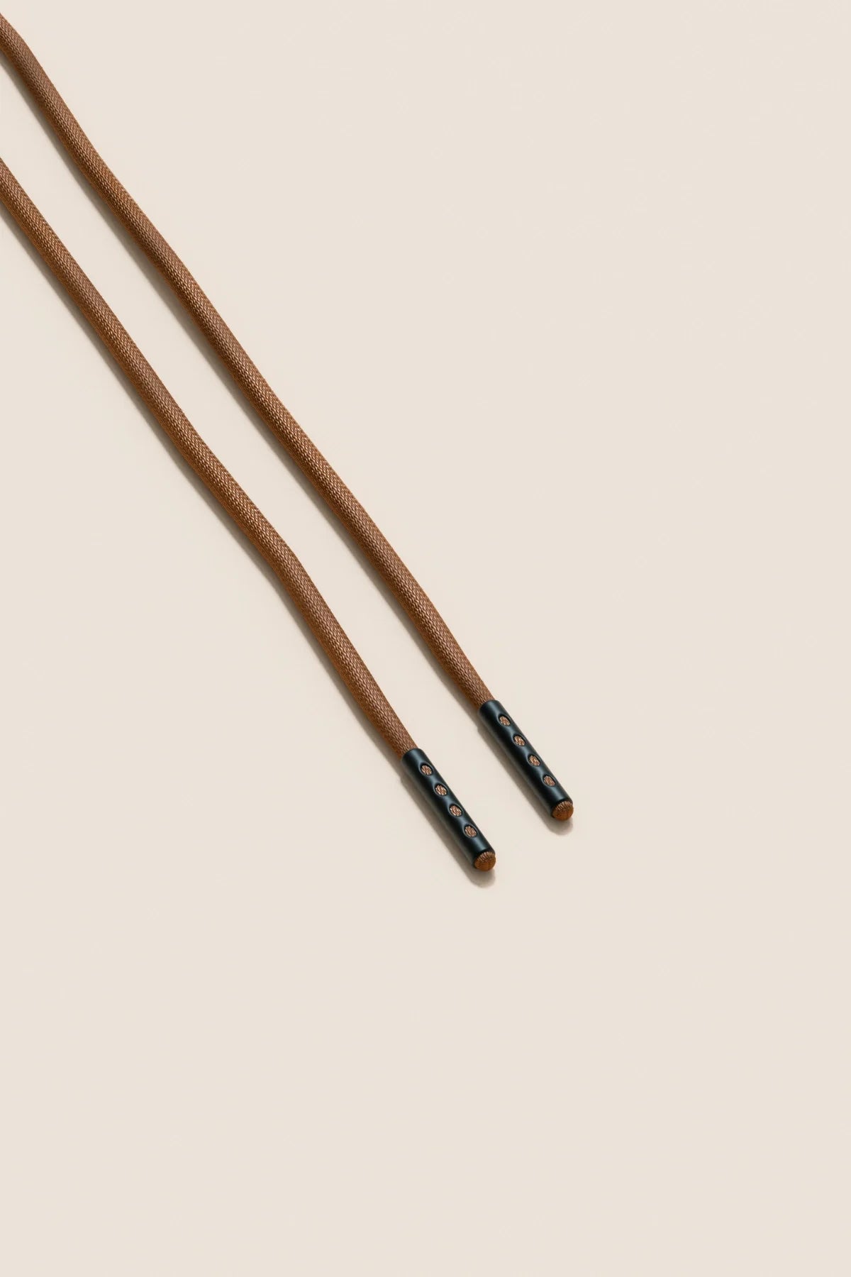 Crockett & Jones Weymouth 2 - Coffee Brown