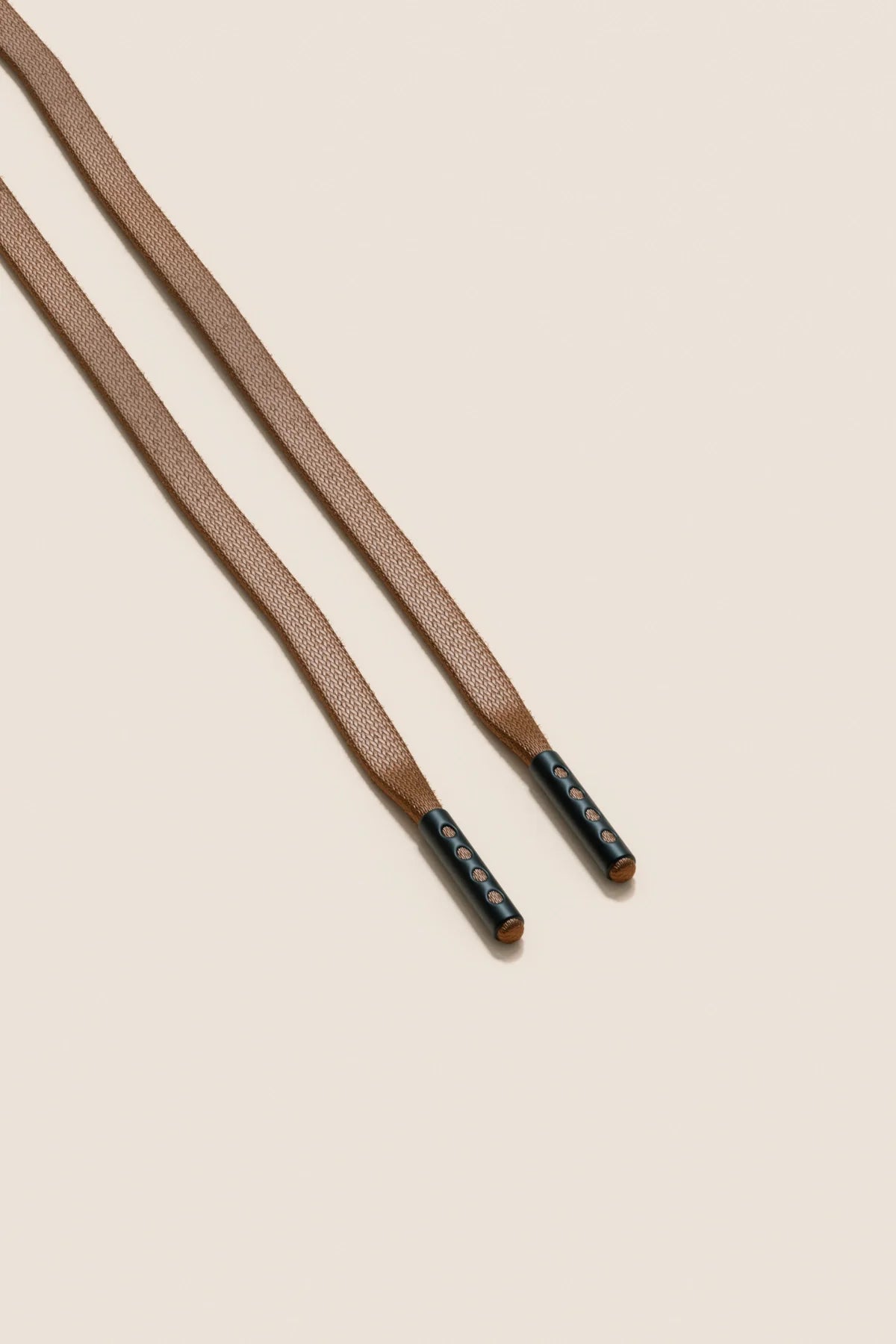 Mizuno Exlight Pt2 - Coffee Brown