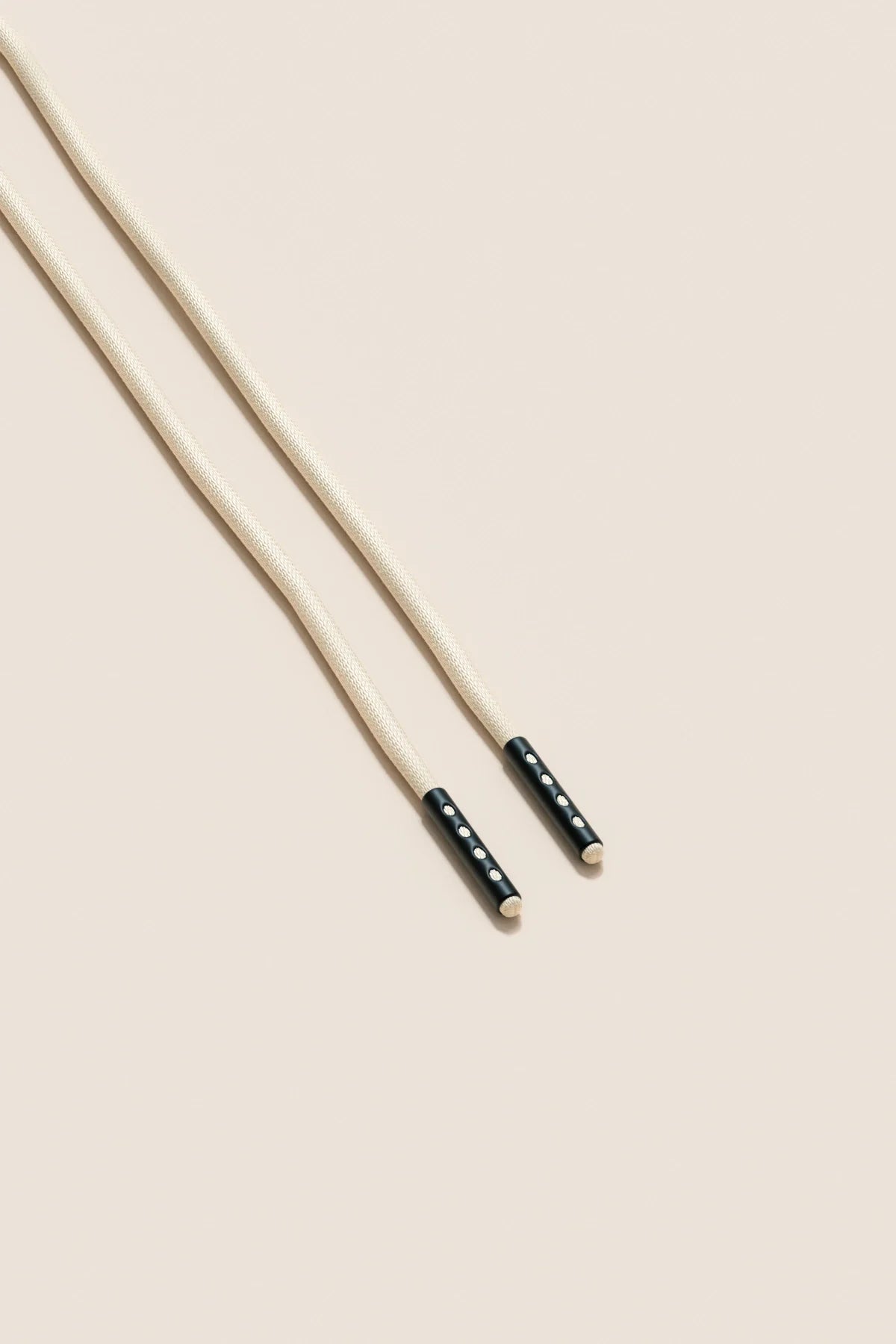 Magnanni Delphos - Cream