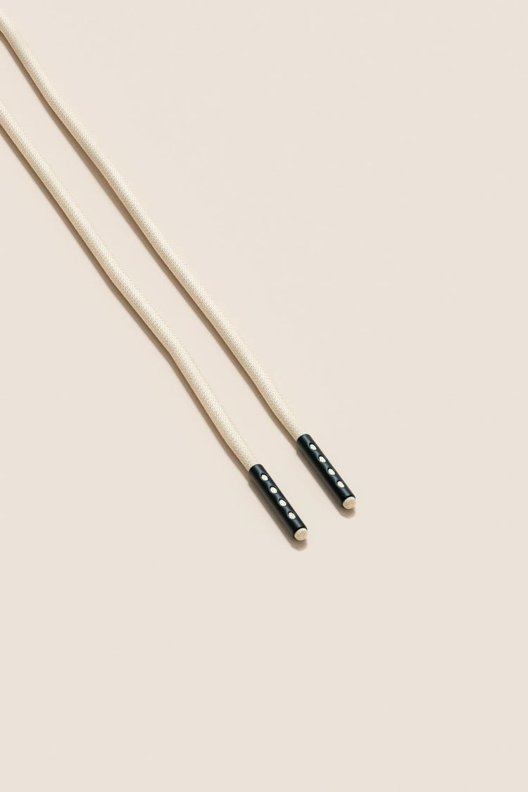 Paraboot Apprieu - Cream