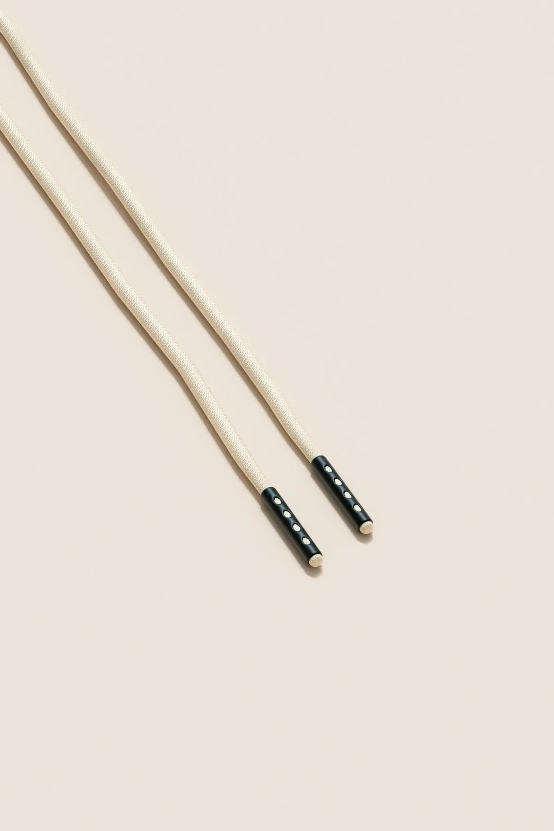 Paraboot Chelsea - Cream