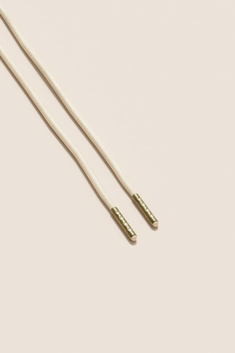 Paraboot Chamade - Cream