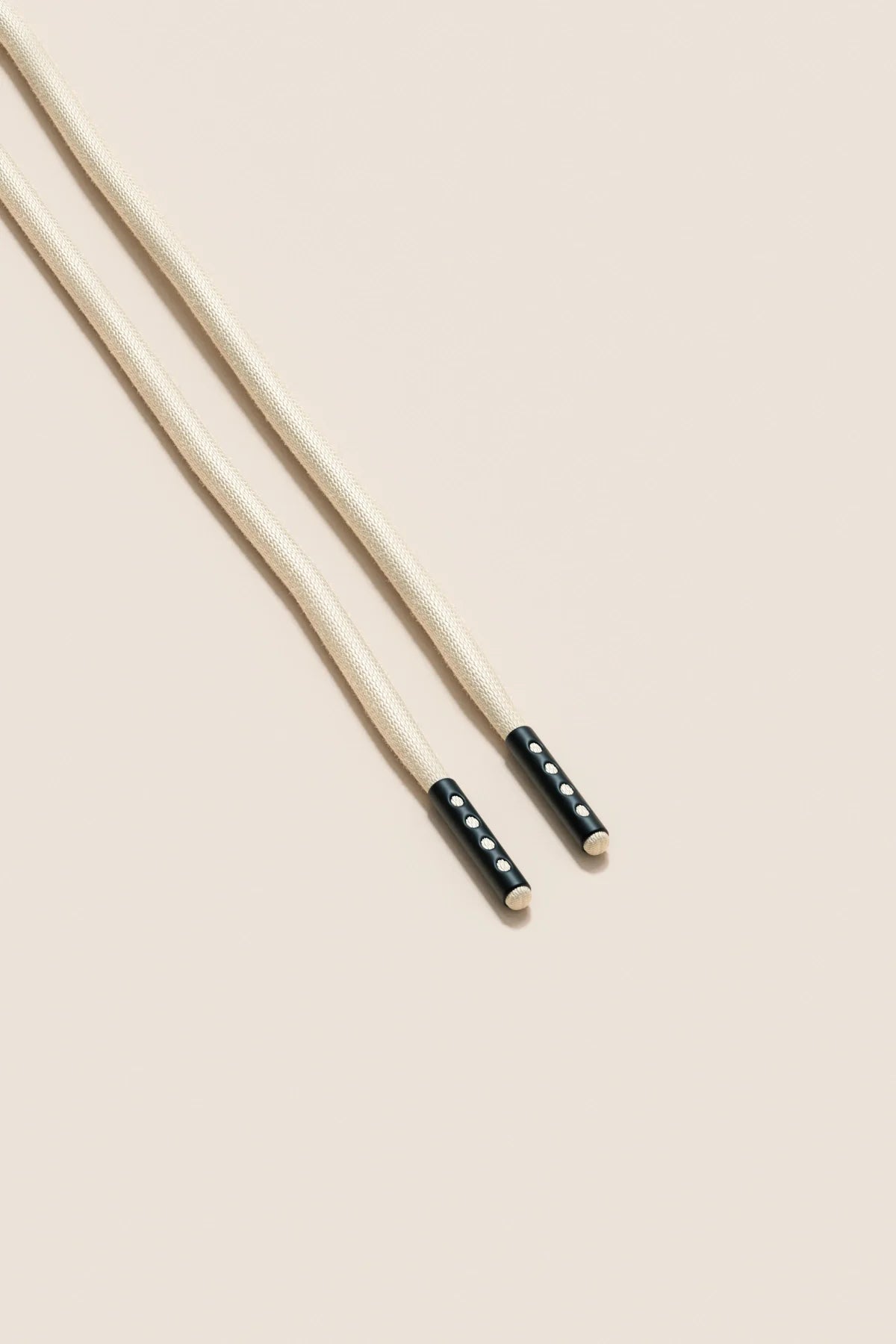 Marsell sancrispa-alta-pomice-mmg112mp018666-derby - Cream