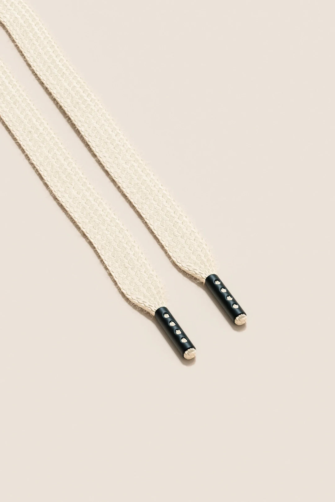 Under Armour Court Anatomix - Cream