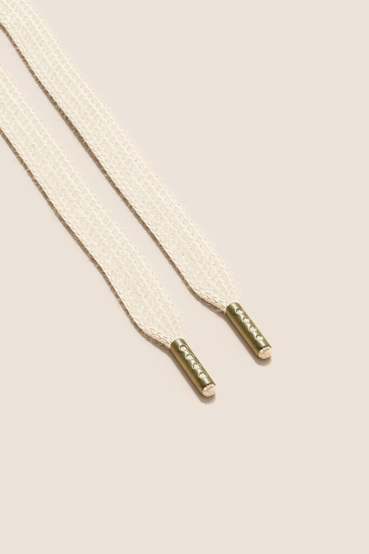 Le Coq Sportif BILLIE - Cream