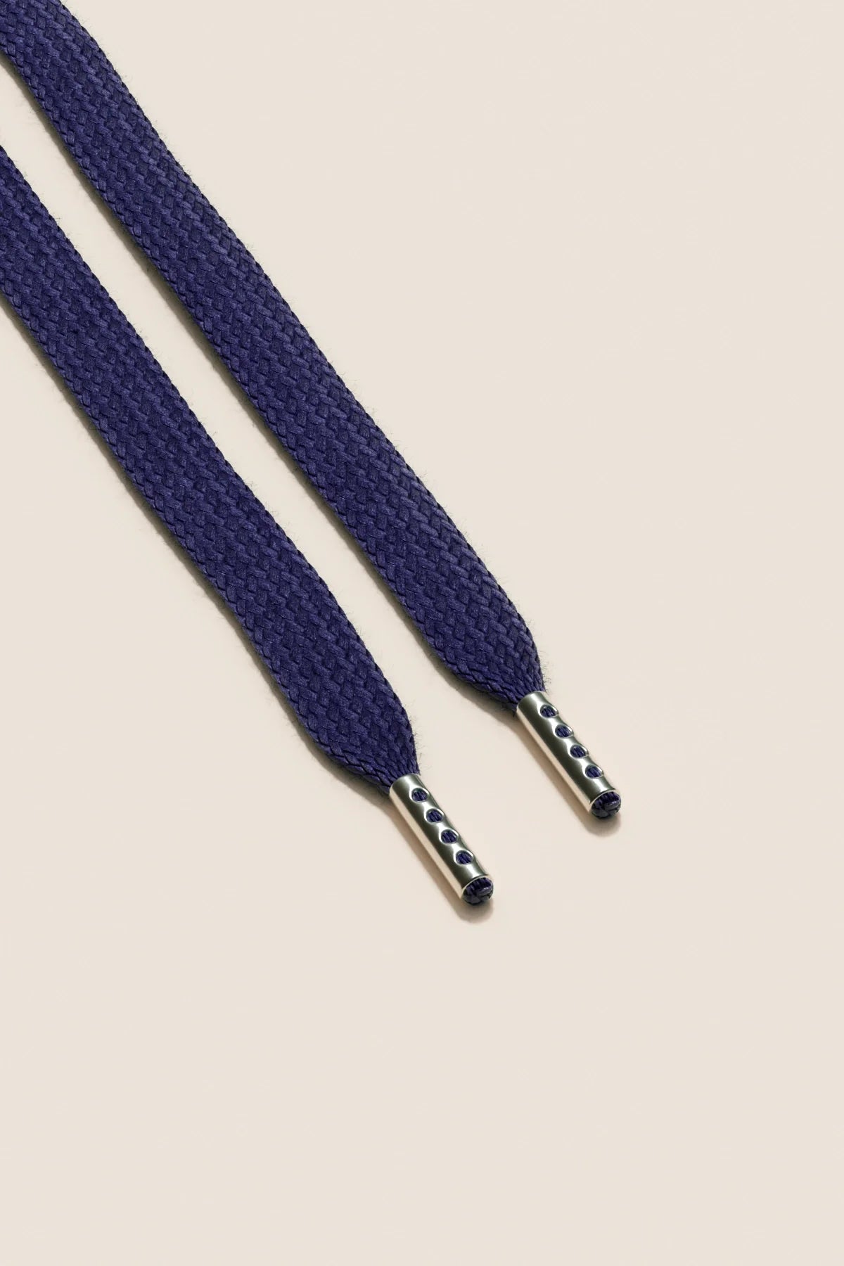 Flamingos Life VENTURA - Dark Blue