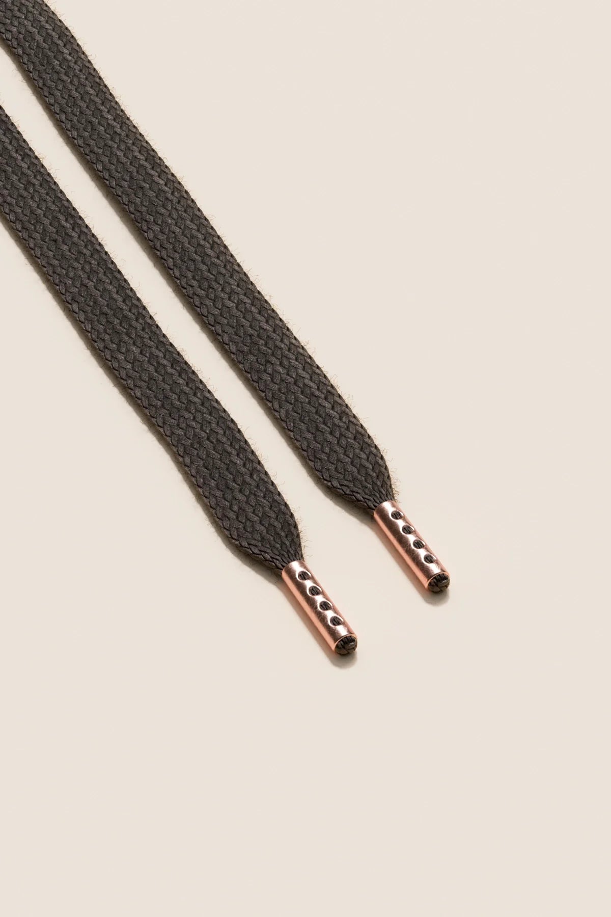 Adidas Forum2000 - Dark Brown