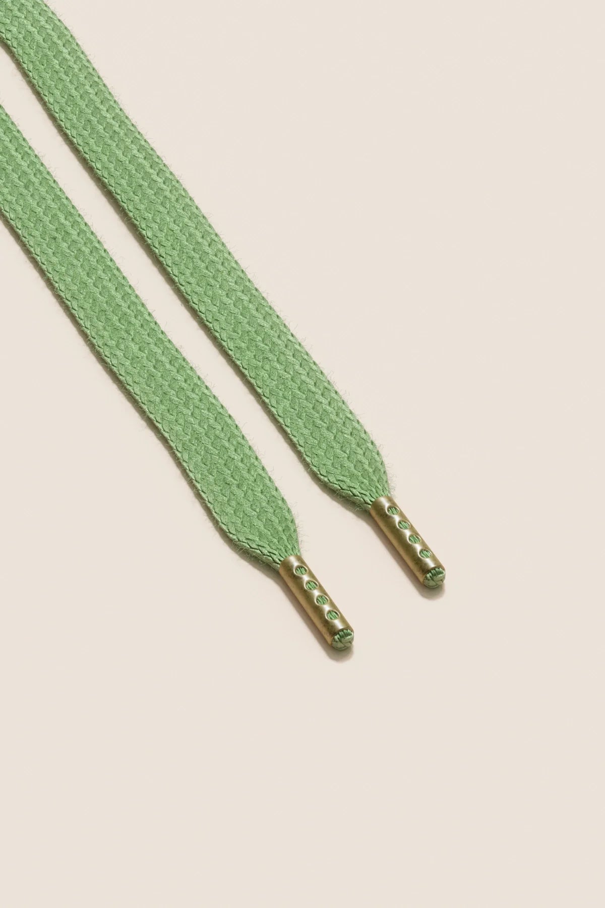 Magnanni Syros - Grass Green