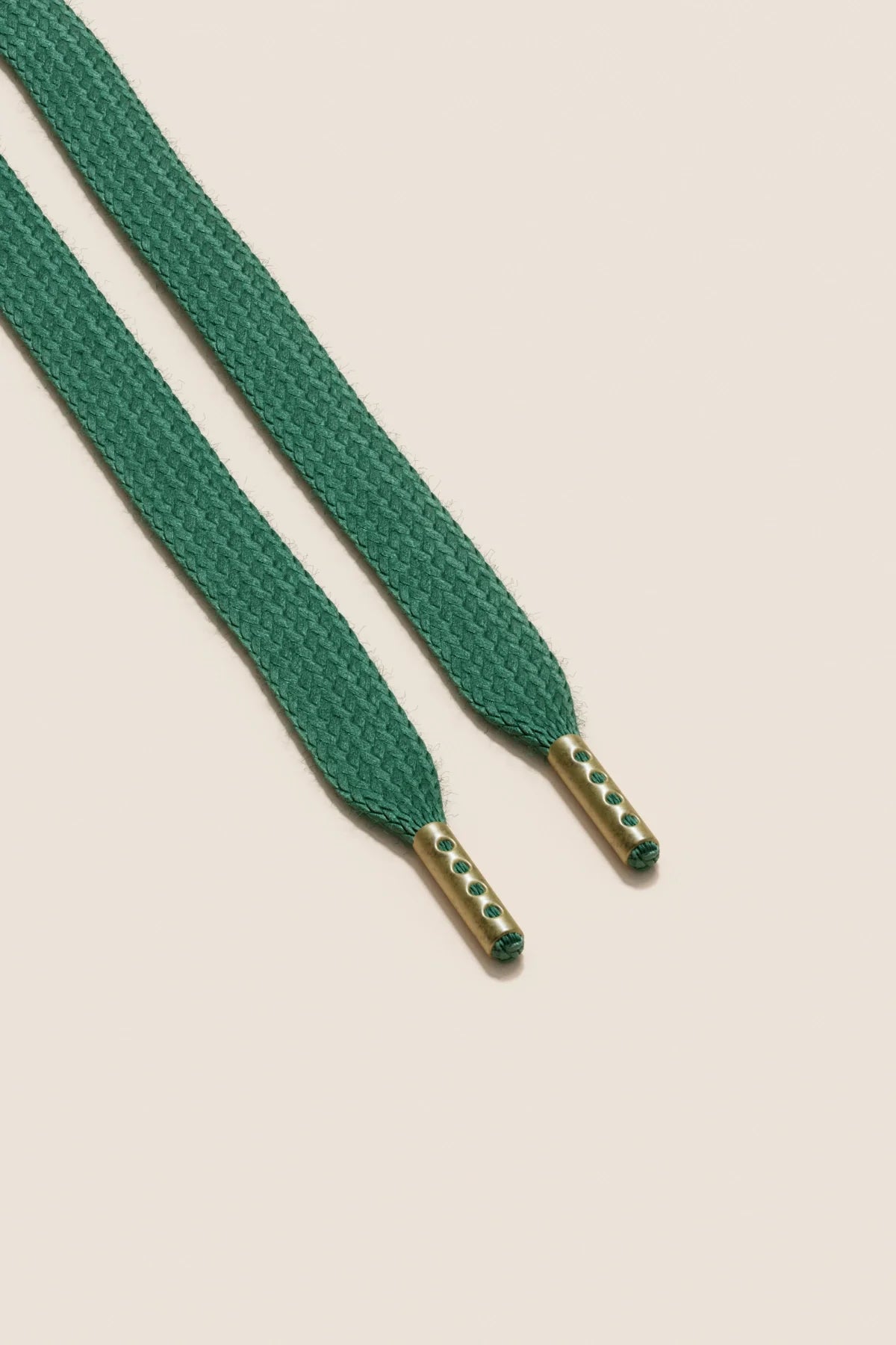 JAK Royal Hi SD - Hunter Green