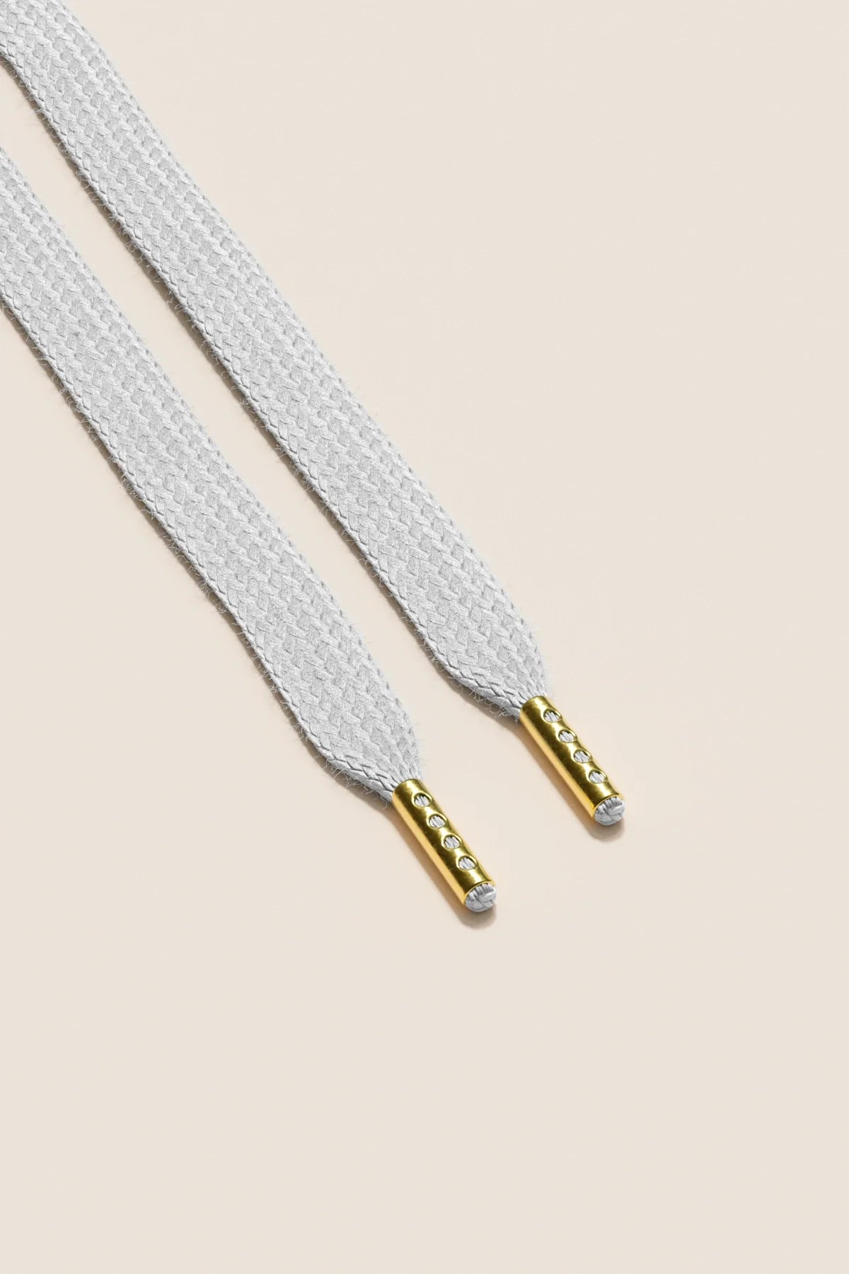 Tods T-Vintage - Light Grey
