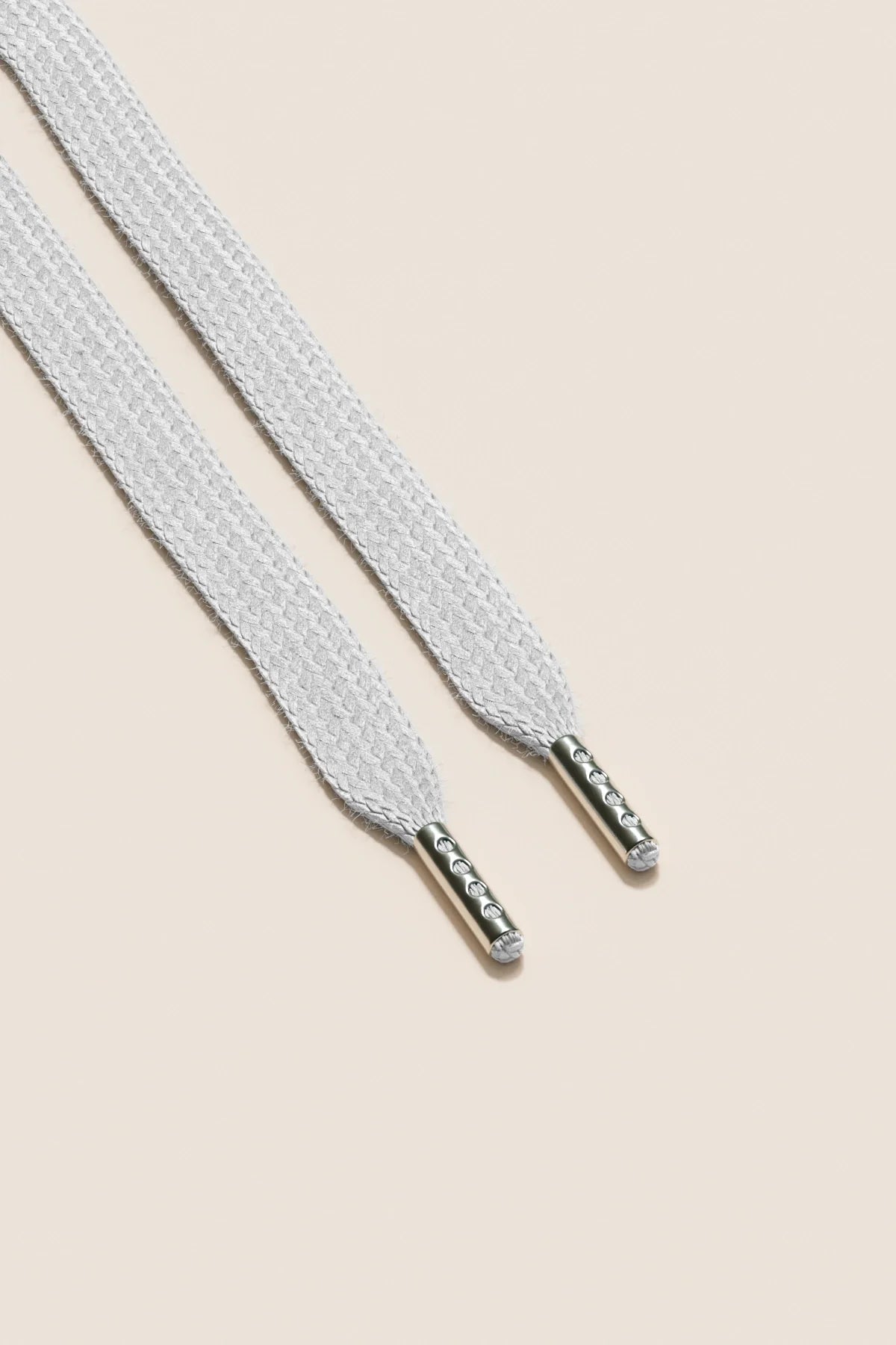 Zeha Klassiker - Light Grey