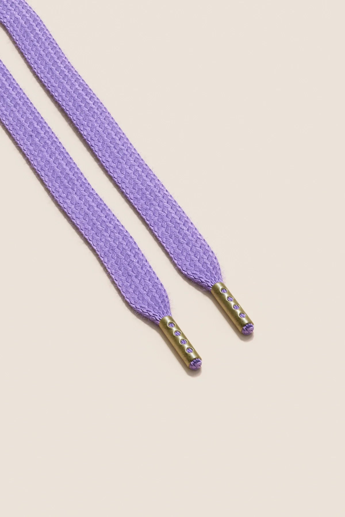 Adidas Spezialist - Lilac