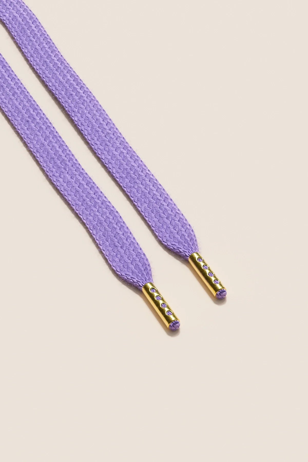 Tods T-Vintage - Lilac