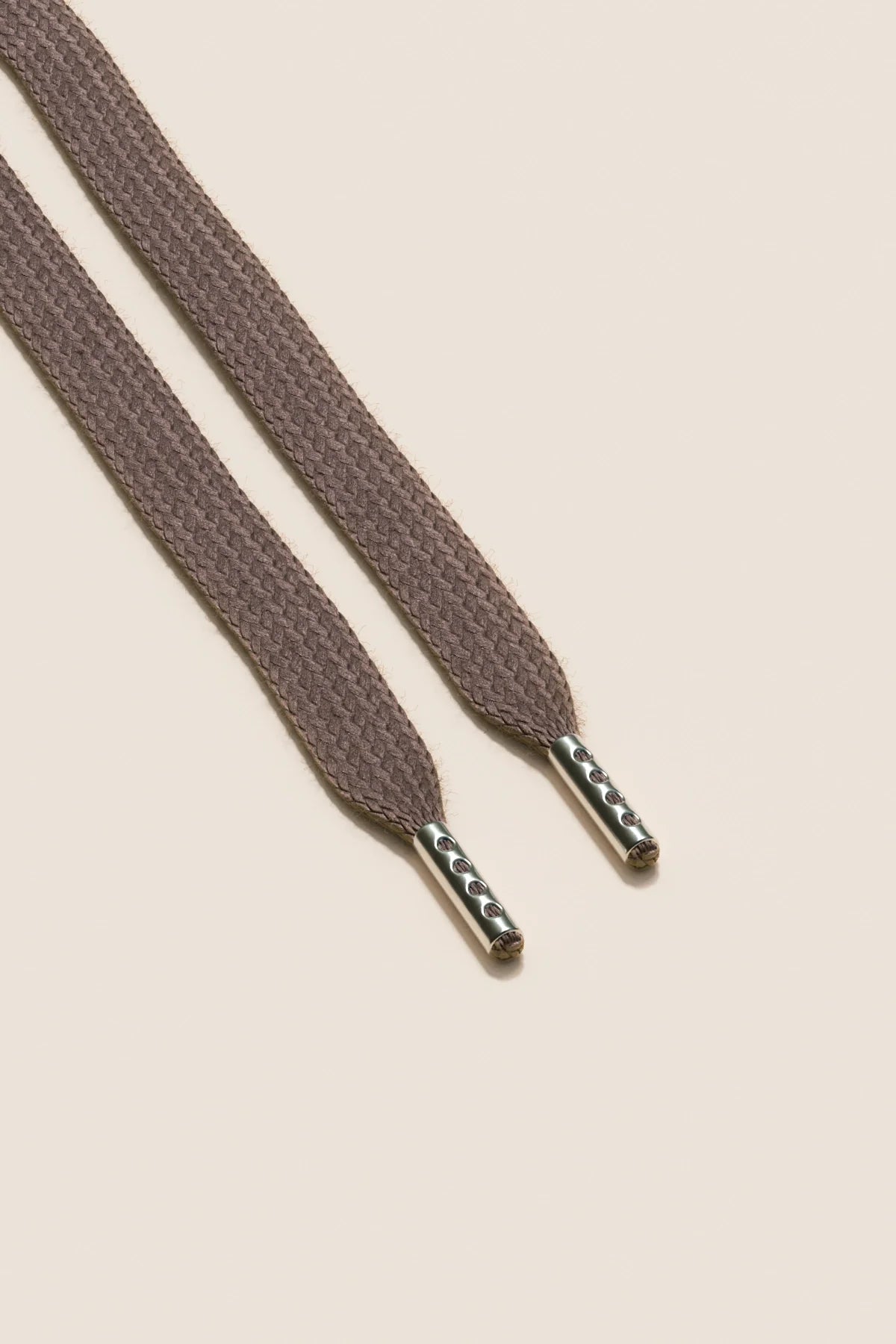 Zeha Klassiker - Mauve Grey