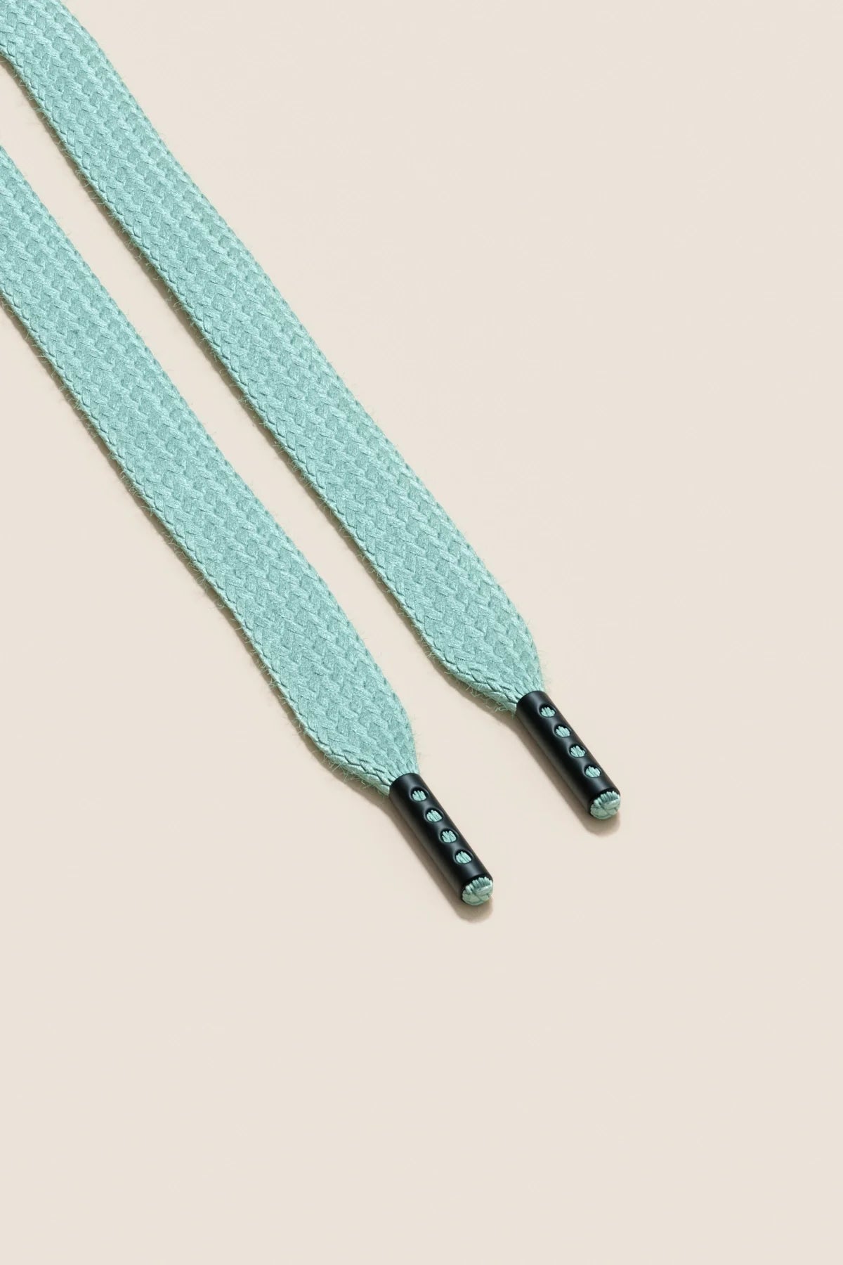 Adidas Moonrubber Megaride - Mint Green