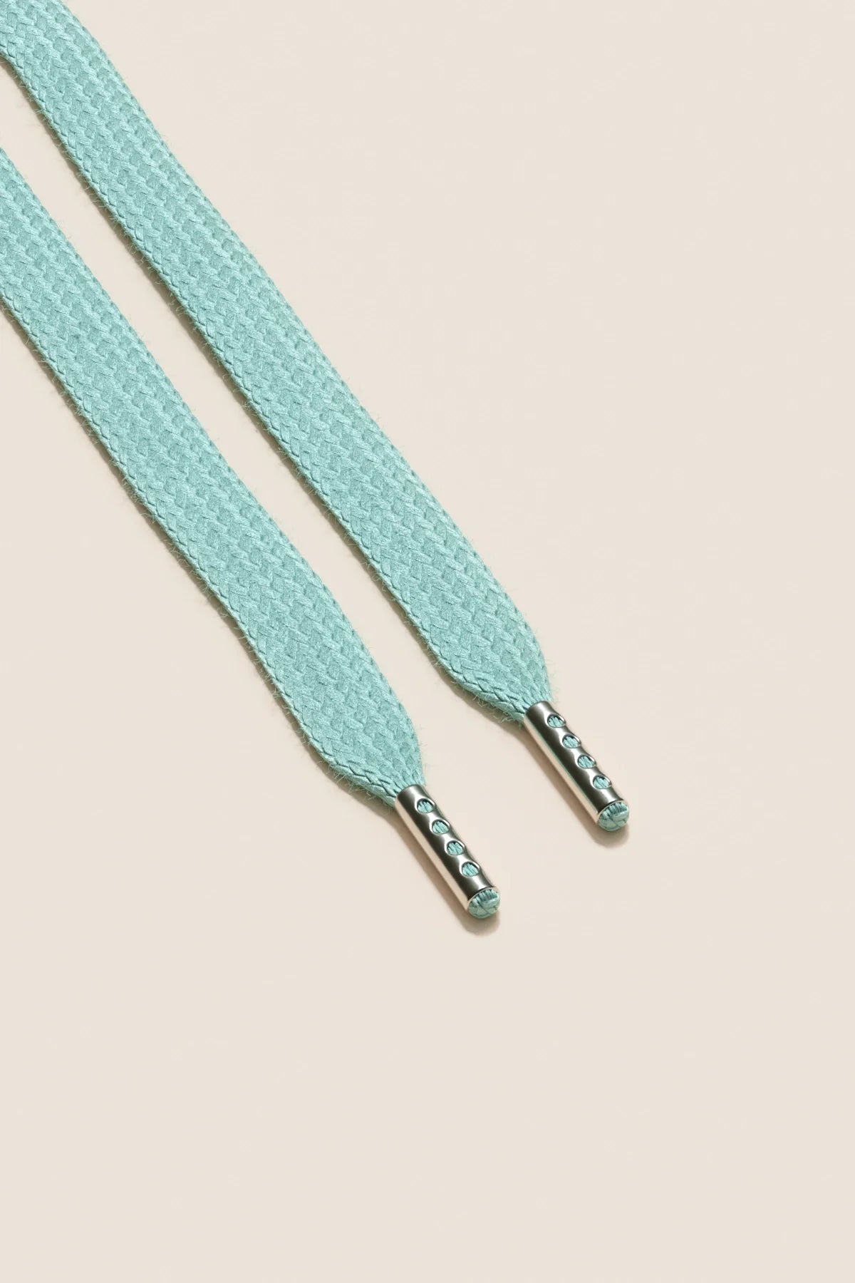 Zeha Klassiker - Mint Green