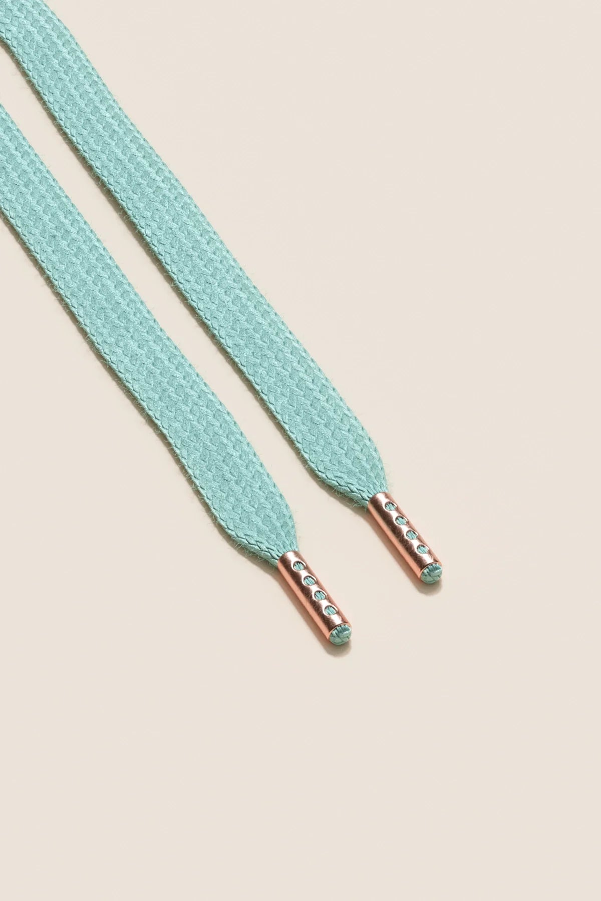 Adidas Forum2000 - Mint Green