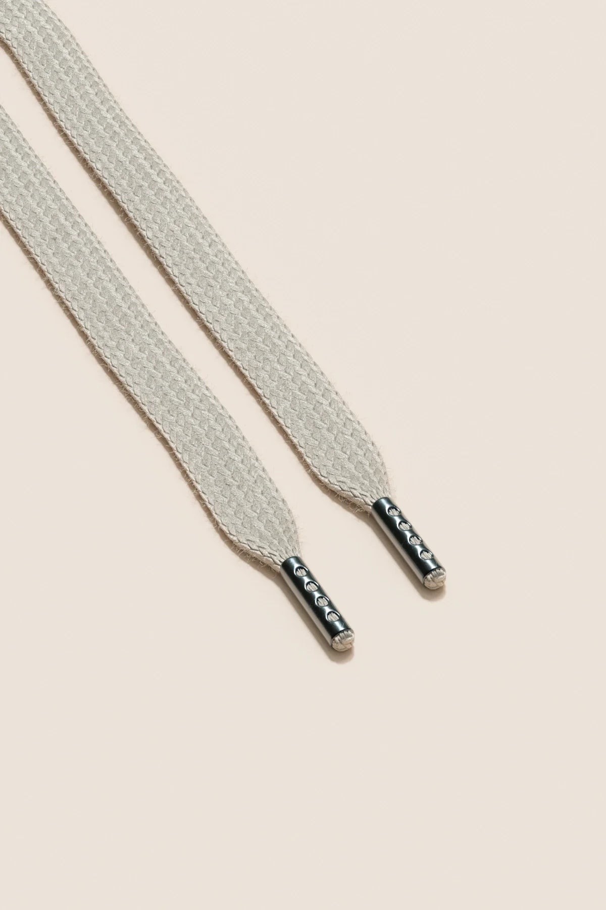 JAK Royal Lite - Nickel Grey