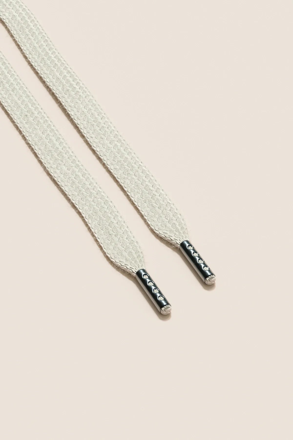 JAK Royal Lite - Off White