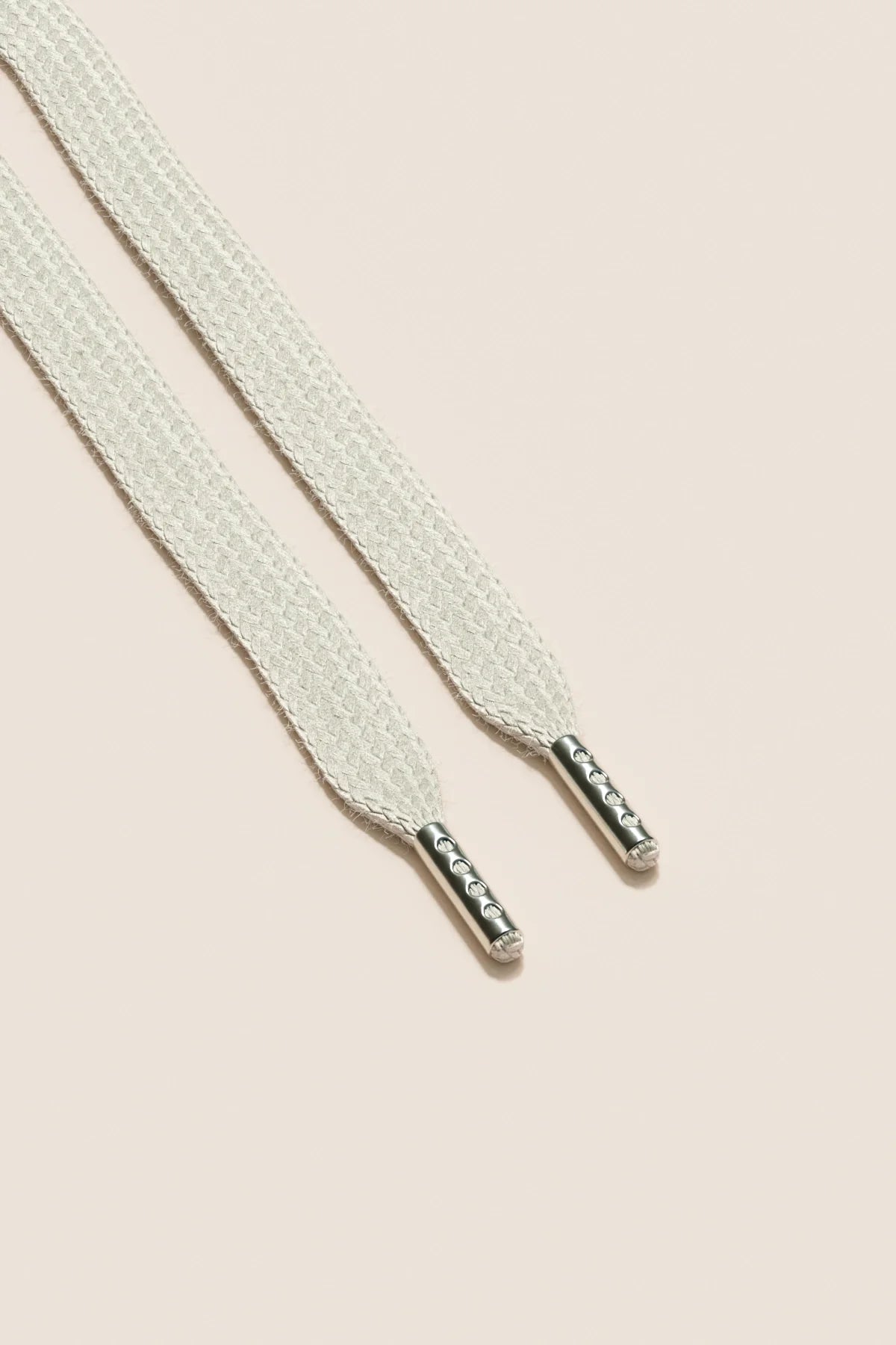 Flamingos Life VENTURA - Off White