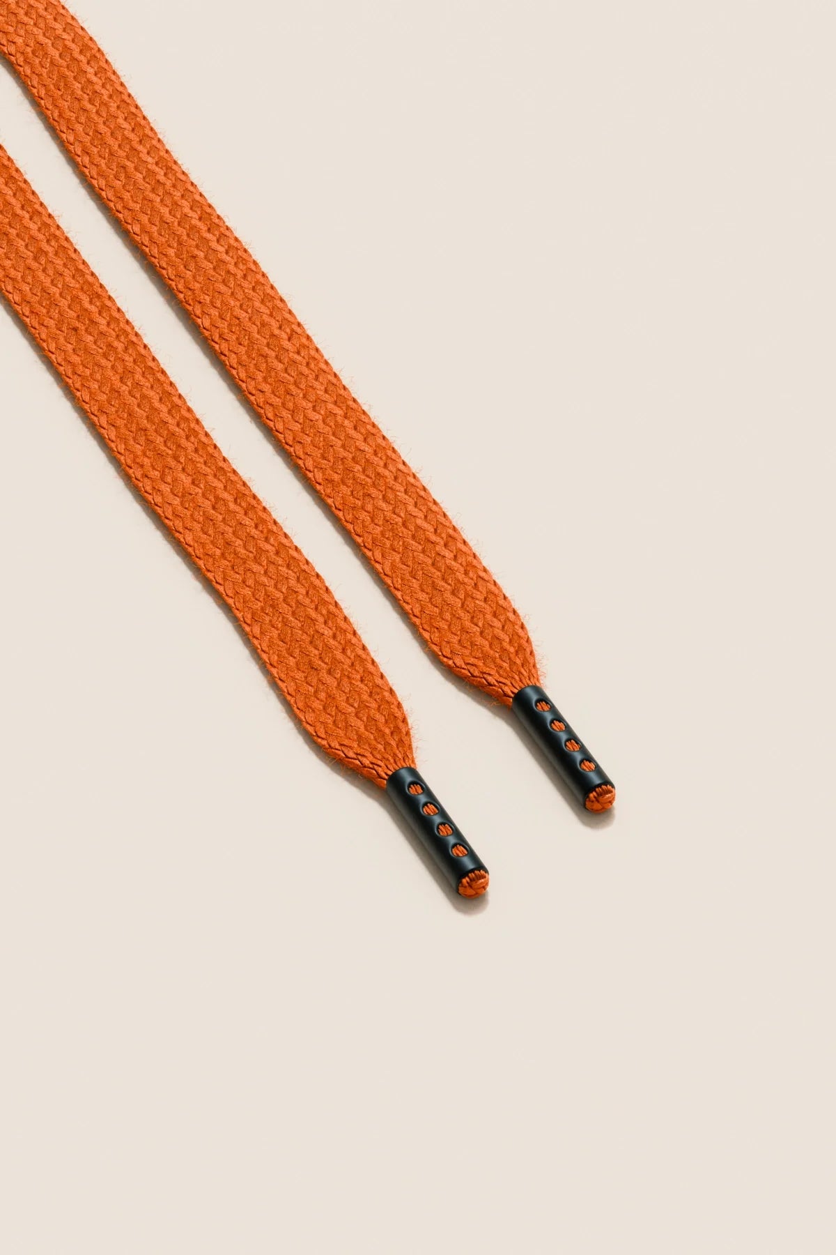 Adidas Moonrubber Megaride - Orange