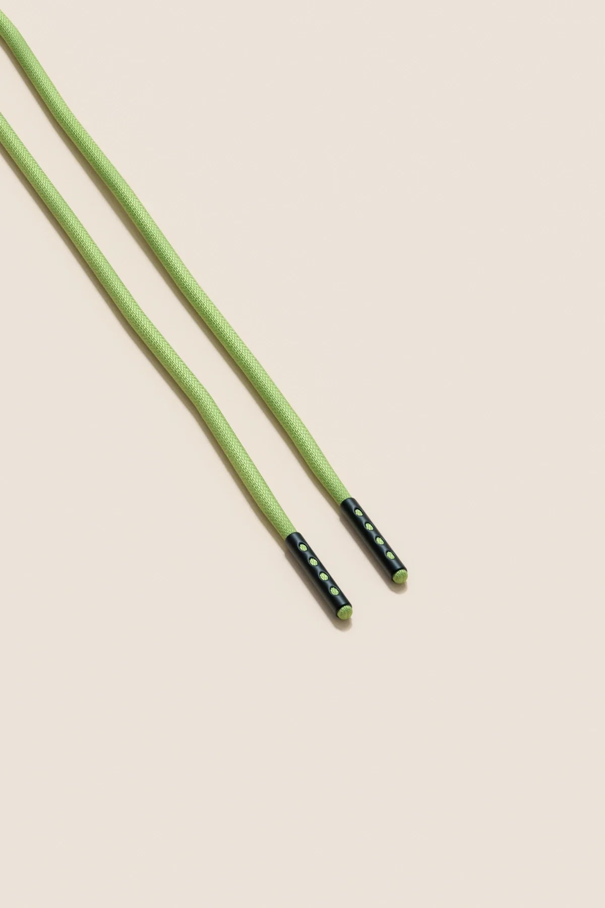 Pomp ARROWS - Pastel Green